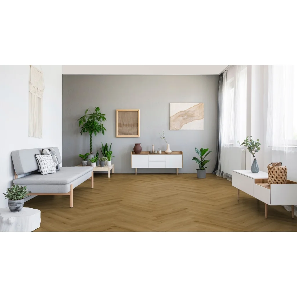 Panele Winylowe LVT Mantaro Spice MAN HB-5620-IB Klasa 34 6.5 mm, Panele winylowe, Mantaro Herringbone, Lamett ParquetVinyl