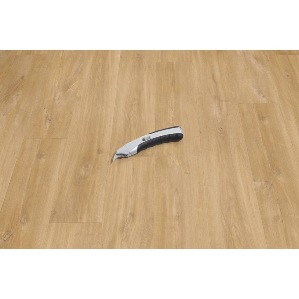 Nóż Quick-Step Livyn do montażu podłóg winylowych , QSVKNIFEB, Nóż, Montaż Quick-Step, Quick-Step Unilin