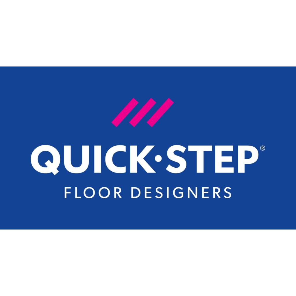 Nóż Quick-Step Livyn do montażu podłóg winylowych , QSVKNIFEB, Nóż, Montaż Quick-Step, Quick-Step Unilin