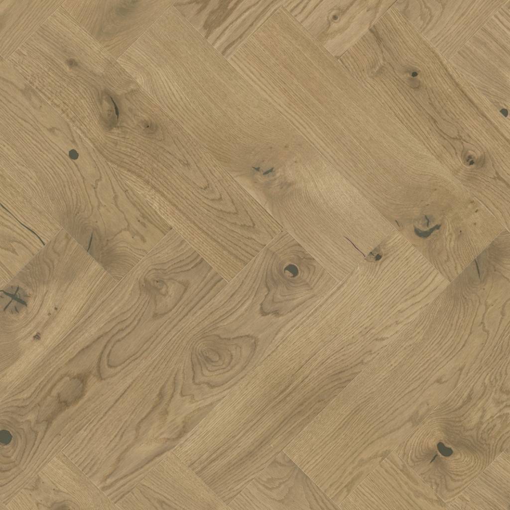 Dąb Toffee Jodła Klasyczna 180 BLC-DBE1-OX4-PWR-A14180-U 14 mm, Deska barlinecka, Classico Line, Barlinek