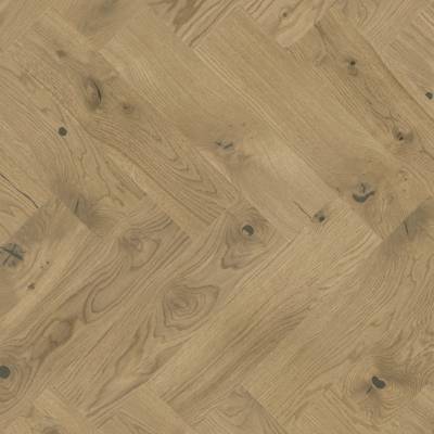 Dąb Toffee Jodła Klasyczna 180 BLC-DBE1-OX4-PWR-A14180-U 14 mm