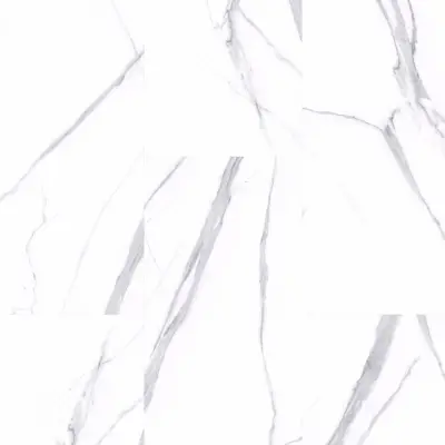 Panele Winylowe SPC LVT Snow Carrara 5905167839782 Klasa 32 4 mm