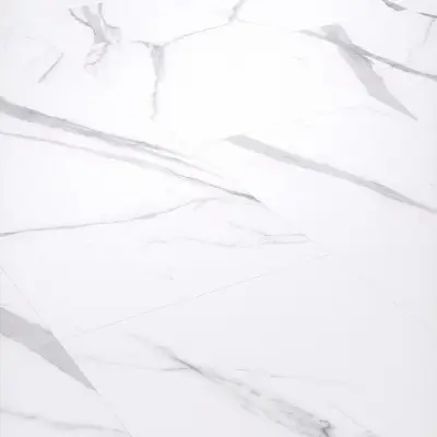 Panele Winylowe SPC LVT Snow Carrara 5905167839782 Klasa 32 4 mm