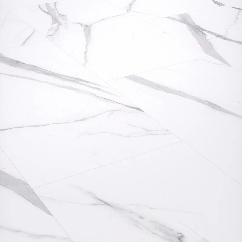 Panele Winylowe SPC LVT Snow Carrara 5905167839782 Klasa 32 