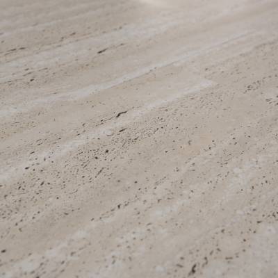 Panele Winylowe Samoprzylepne Travertin 0201 Klasa 22 2 mm