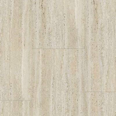 Panele Winylowe Samoprzylepne Travertin 0201 Klasa 22 2 mm