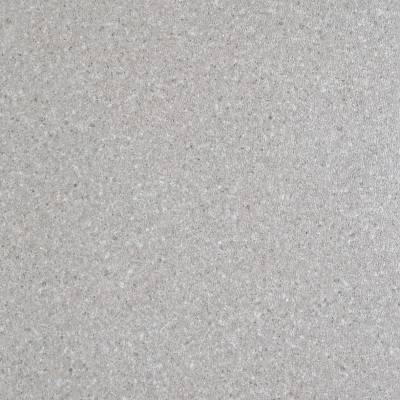 Podłoga winylowa Panele Winylowe Samoprzylepne Granite Grey 0130