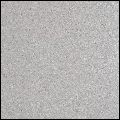 Podłoga winylowa Panele Winylowe Samoprzylepne Granite Grey 0130