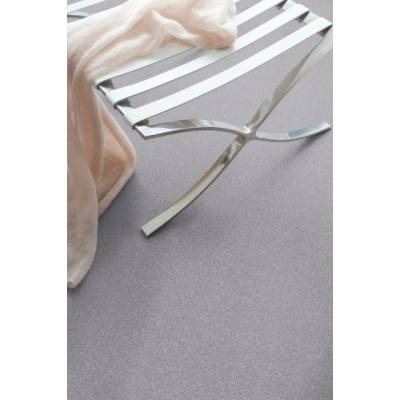 Podłoga winylowa Panele Winylowe Samoprzylepne Granite Grey 0130