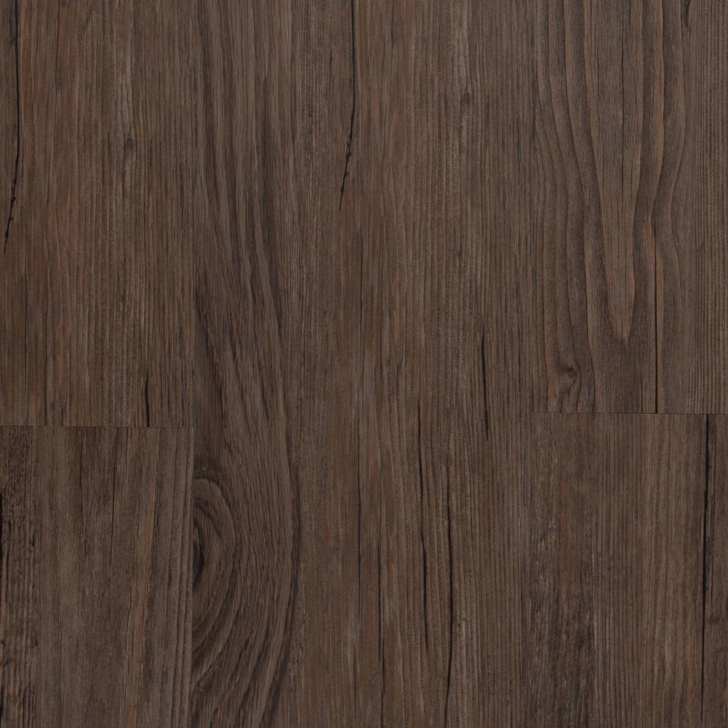 Panele Winylowe Samoprzylepne Noisette 0311 Klasa 22 2 mm, Podłoga winylowa, Samoprzylepne Senso Self-Adhesive Rustic, Gerflor