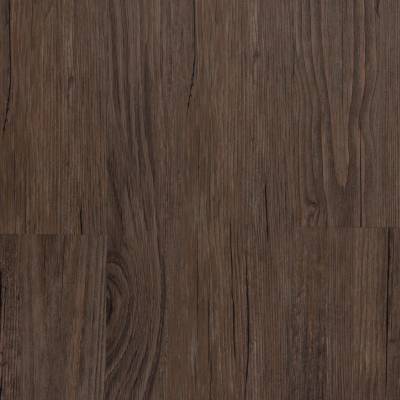 Panele Winylowe Samoprzylepne Noisette 0311 Klasa 22 2 mm
