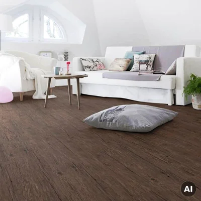 Panele Winylowe Samoprzylepne Noisette 0311 2 mm Klasa 22