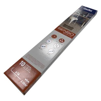 Panele Winylowe Samoprzylepne Noisette 0311 Klasa 22 2 mm