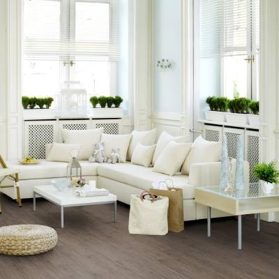 Panele Winylowe Samoprzylepne Noisette 0311 Klasa 22 2 mm