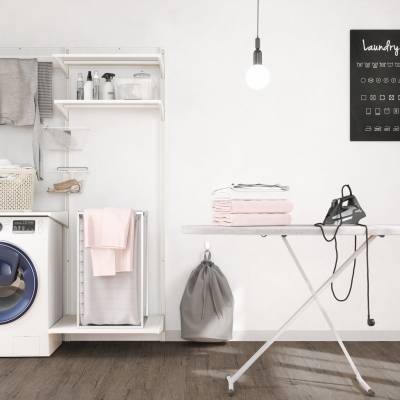 Panele Winylowe Samoprzylepne Noisette 0311 Klasa 22 2 mm