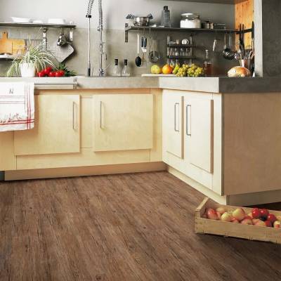 Panele Winylowe Samoprzylepne Noisette 0311 Klasa 22 2 mm