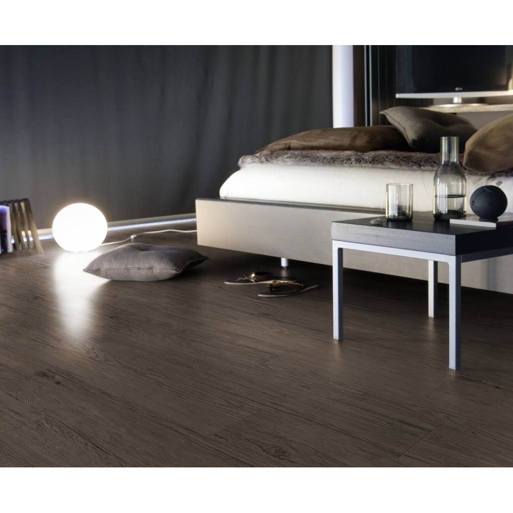 Panele Winylowe Samoprzylepne Noisette 0311 Klasa 22 2 mm, Podłoga winylowa, Samoprzylepne Senso Self-Adhesive Rustic, Gerflor