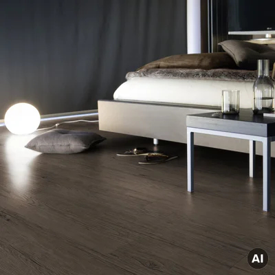 Panele Winylowe Samoprzylepne Noisette 0311 2 mm Klasa 22