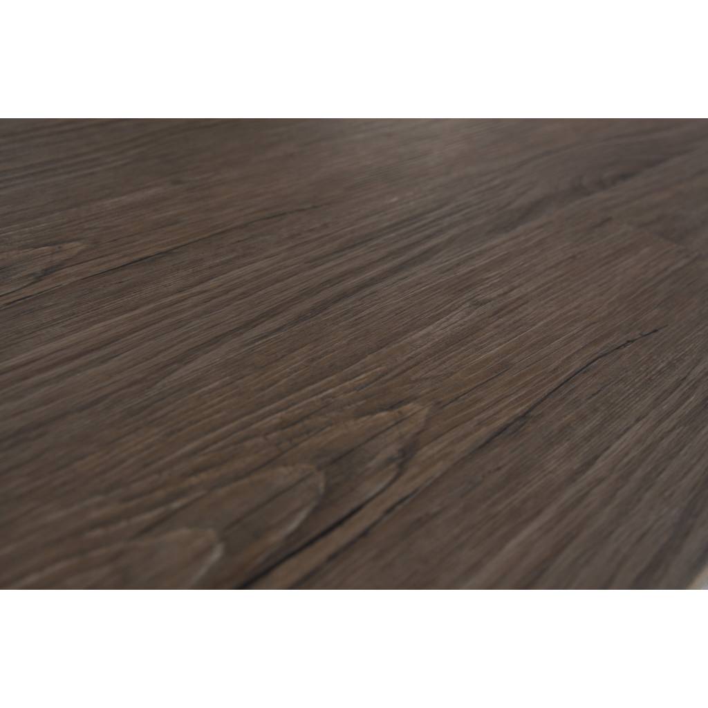 Panele Winylowe Samoprzylepne Noisette 0311 Klasa 22 2 mm, Podłoga winylowa, Samoprzylepne Senso Self-Adhesive Rustic, Gerflor