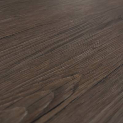 Panele Winylowe Samoprzylepne Noisette 0311 Klasa 22 2 mm