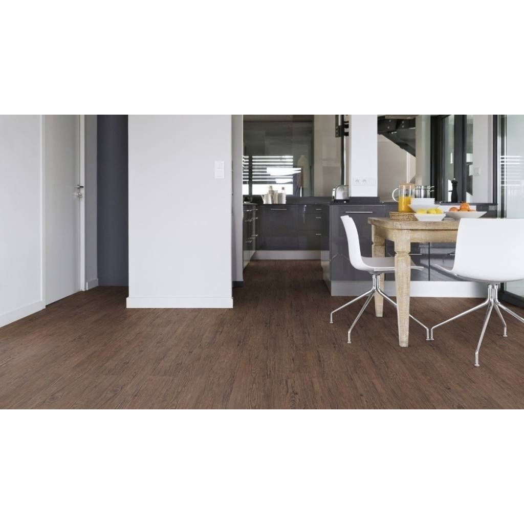 Panele Winylowe Samoprzylepne Noisette 0311 Klasa 22 2 mm, Podłoga winylowa, Samoprzylepne Senso Self-Adhesive Rustic, Gerflor