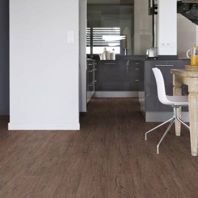 Panele Winylowe Samoprzylepne Noisette 0311 Klasa 22 2 mm