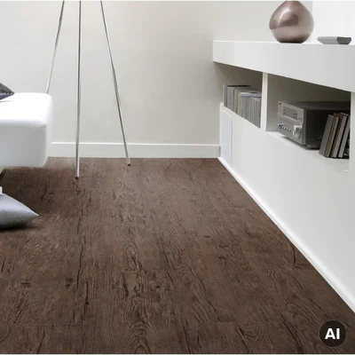 Panele Winylowe Samoprzylepne Noisette 0311 2 mm Klasa 22
