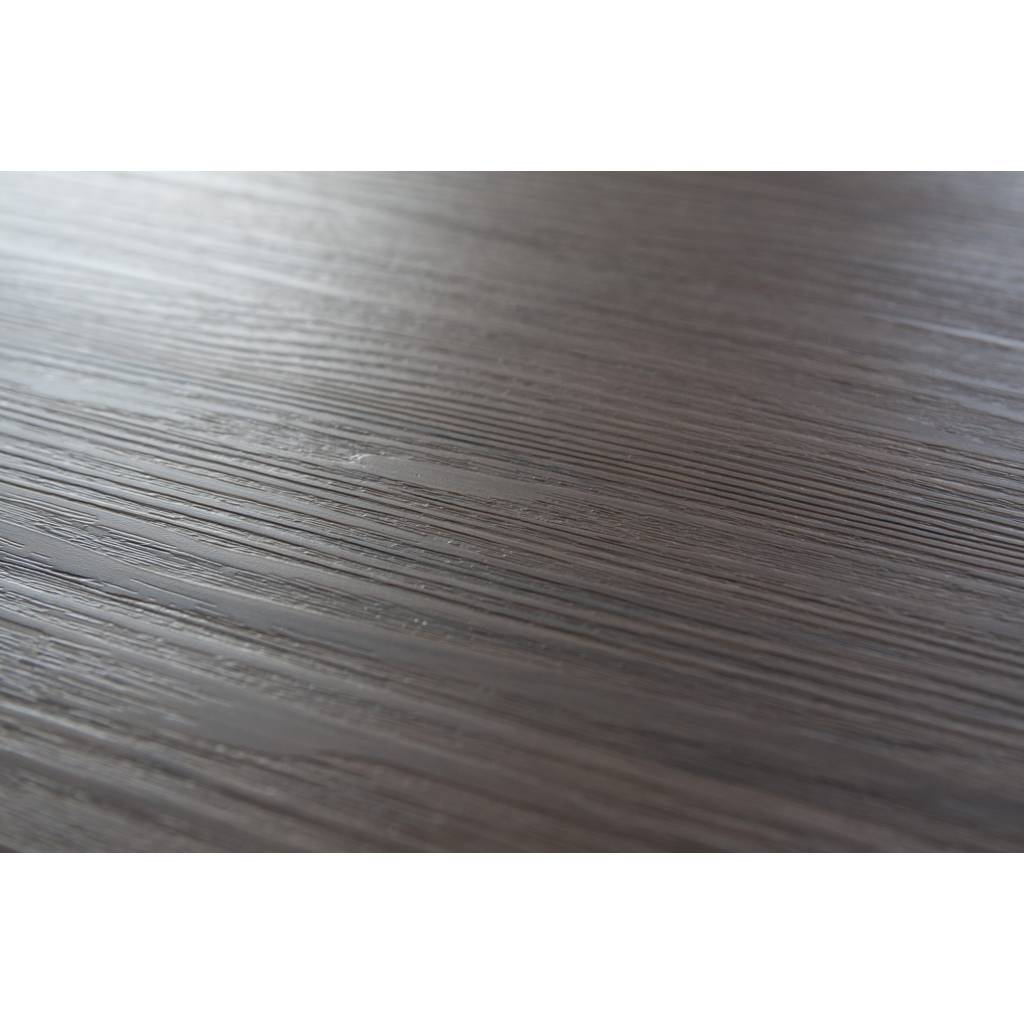 Panele Winylowe Samoprzylepne Noisette 0311 Klasa 22 2 mm, Podłoga winylowa, Samoprzylepne Senso Self-Adhesive Rustic, Gerflor