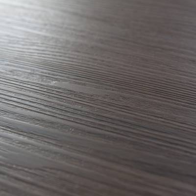 Panele Winylowe Samoprzylepne Noisette 0311 Klasa 22 2 mm