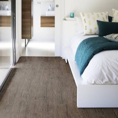 Panele Winylowe Samoprzylepne Noisette 0311 Klasa 22 2 mm