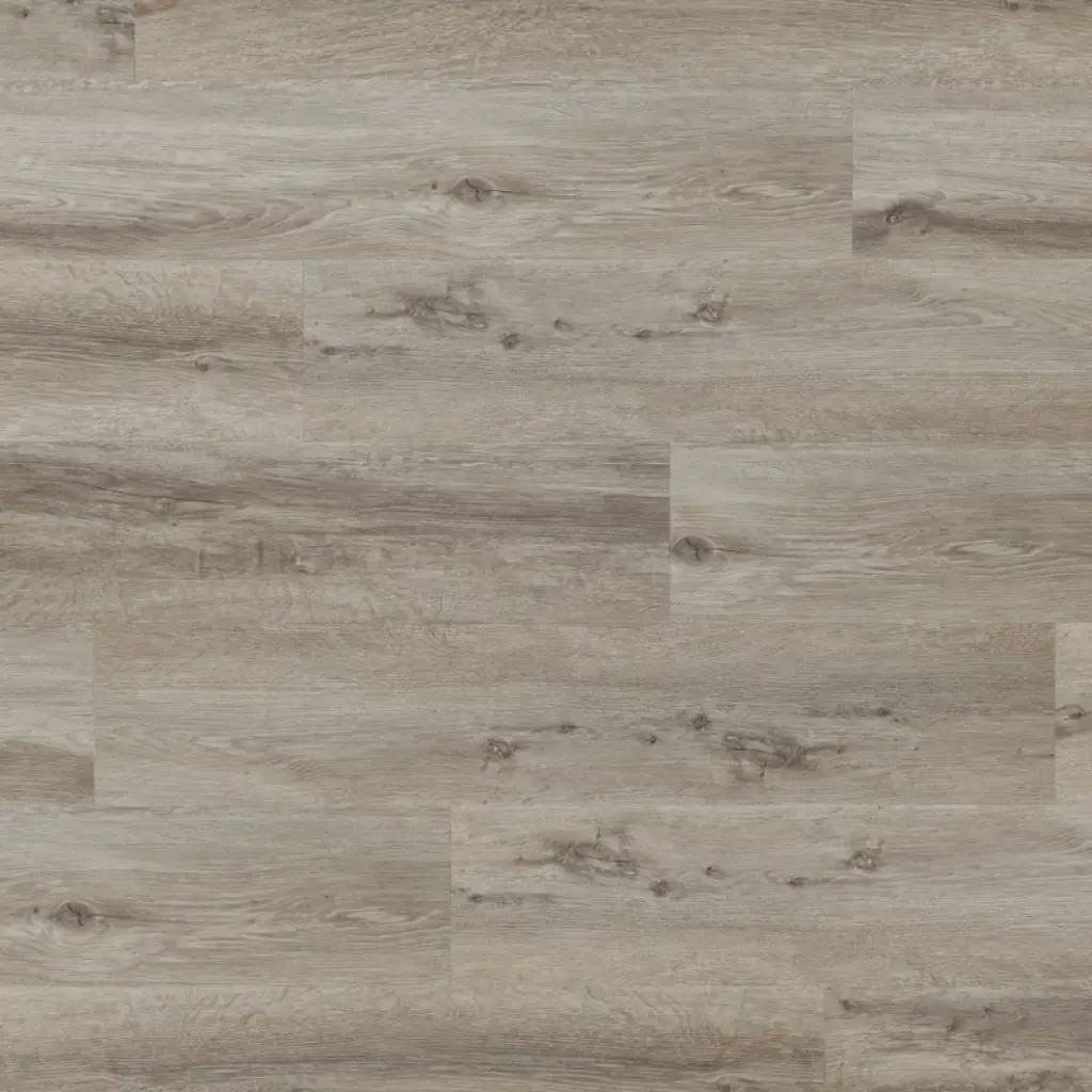 Panele Winylowe LVT Dąb Pekkala CLE 41772 Klasa 33 4 mm, Podłoga winylowa, Legnar, Afirmax