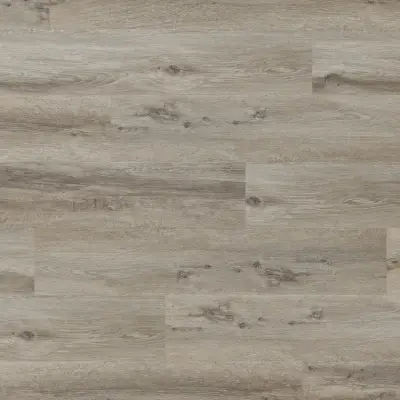 Panele Winylowe LVT Dąb Pekkala CLE 41772 Klasa 33 4 mm