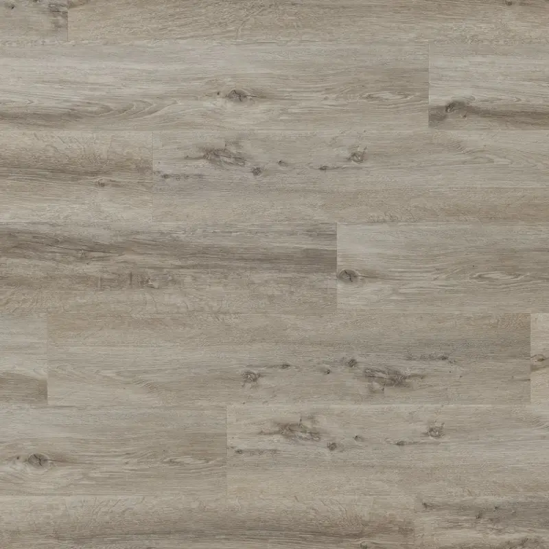 Panele Winylowe LVT Dąb Pekkala CLE 41772 Klasa 33 4 mm