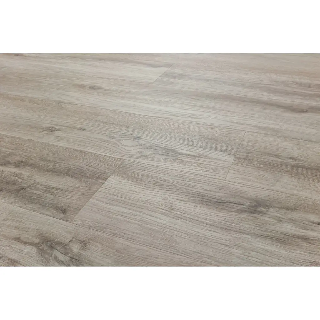 Panele Winylowe LVT Dąb Pekkala CLE 41772 Klasa 33 4 mm, Podłoga winylowa, Legnar, Afirmax
