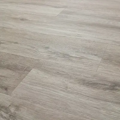 Panele Winylowe LVT Dąb Pekkala CLE 41772 Klasa 33 4 mm