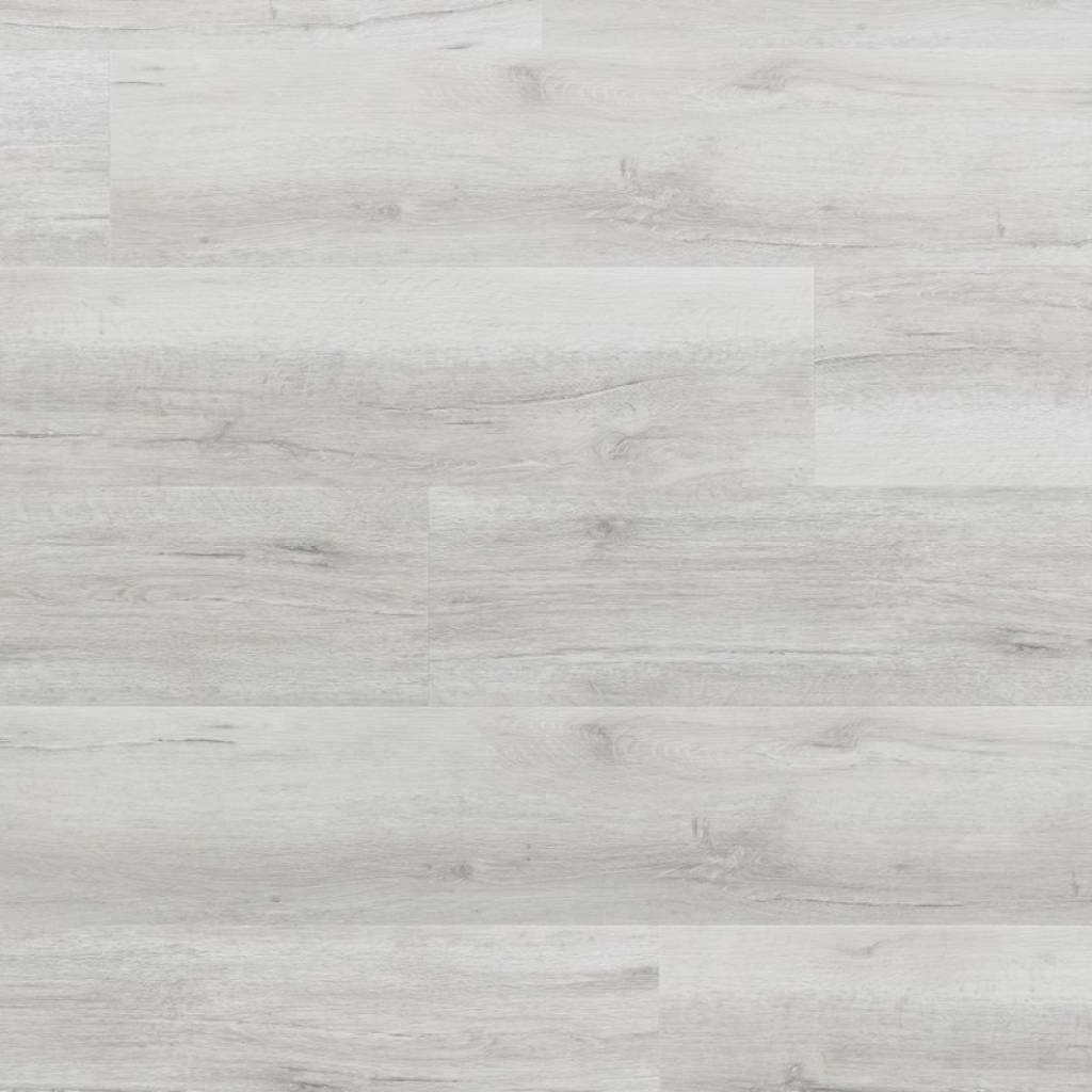 Panele Winylowe SPC LVT Dąb Scandinavian CLE 41022 Klasa 33 4 mm, Podłoga winylowa, Legnar, Afirmax