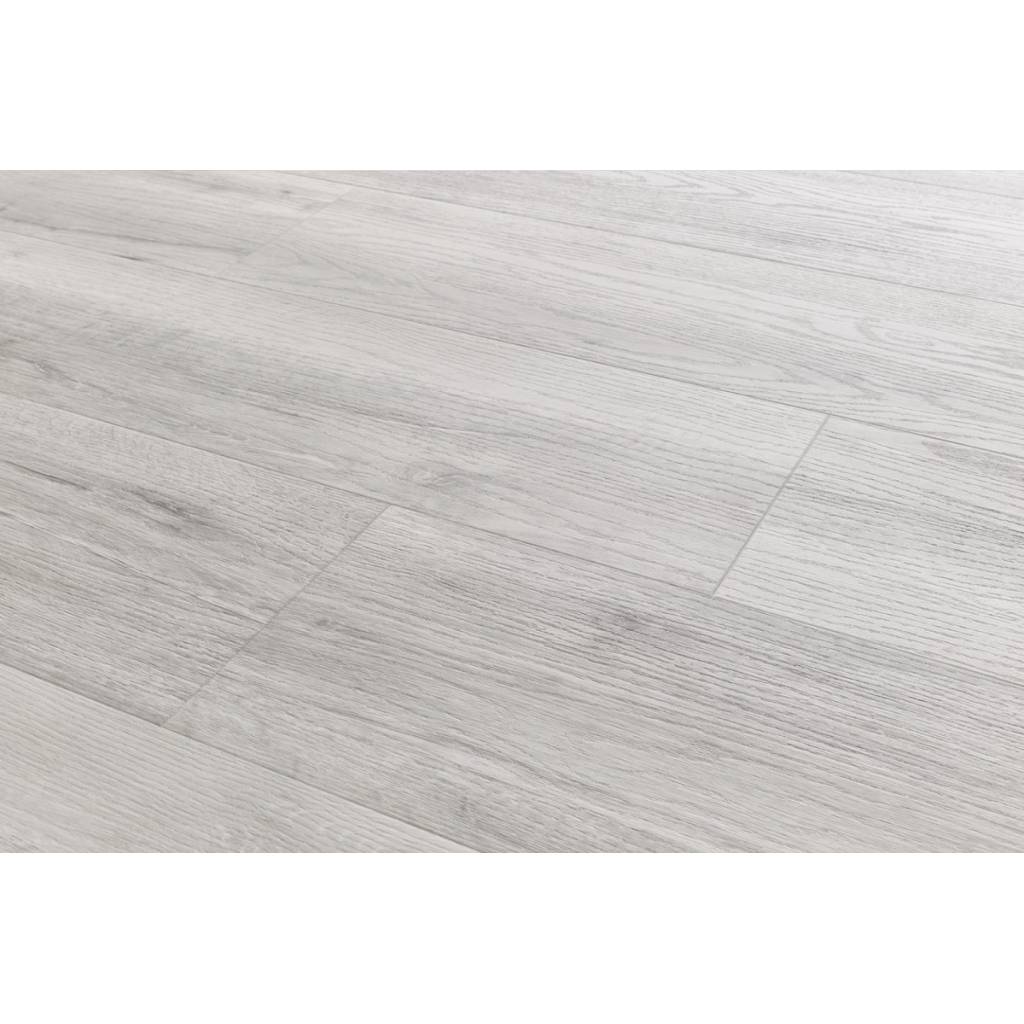 Panele Winylowe SPC LVT Dąb Scandinavian CLE 41022 Klasa 33 4 mm, Podłoga winylowa, Legnar, Afirmax