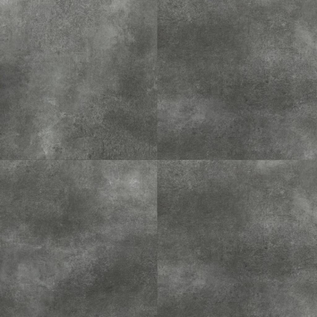 Panele Winylowe LVT Beton ciemny WMT-10 Klasa 33 4 mm, Panele winylowe, Stone LVT, Metamorphose
