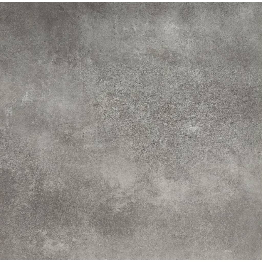 Panele Winylowe LVT Beton ciemny WMT-10 Klasa 33 4 mm, Panele winylowe, Stone LVT, Metamorphose