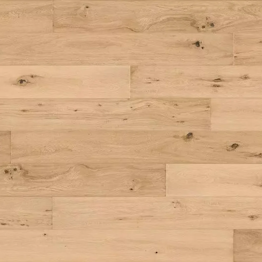 Dąb Porto RW04357C 14 mm, Podłoga drewniana, Wicanders