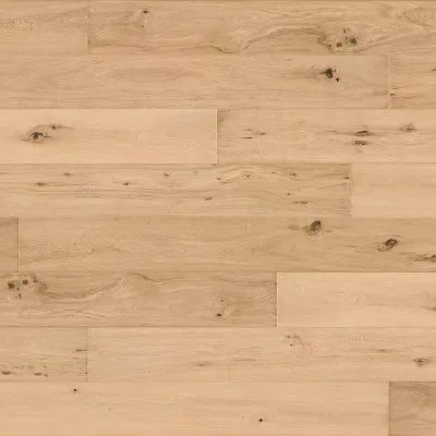 Dąb Porto RW04357C 14 mm