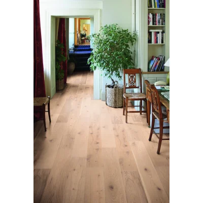 Dąb Porto RW04357C 14 mm