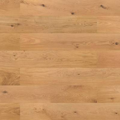 Dąb Faro RW04472B 14 mm