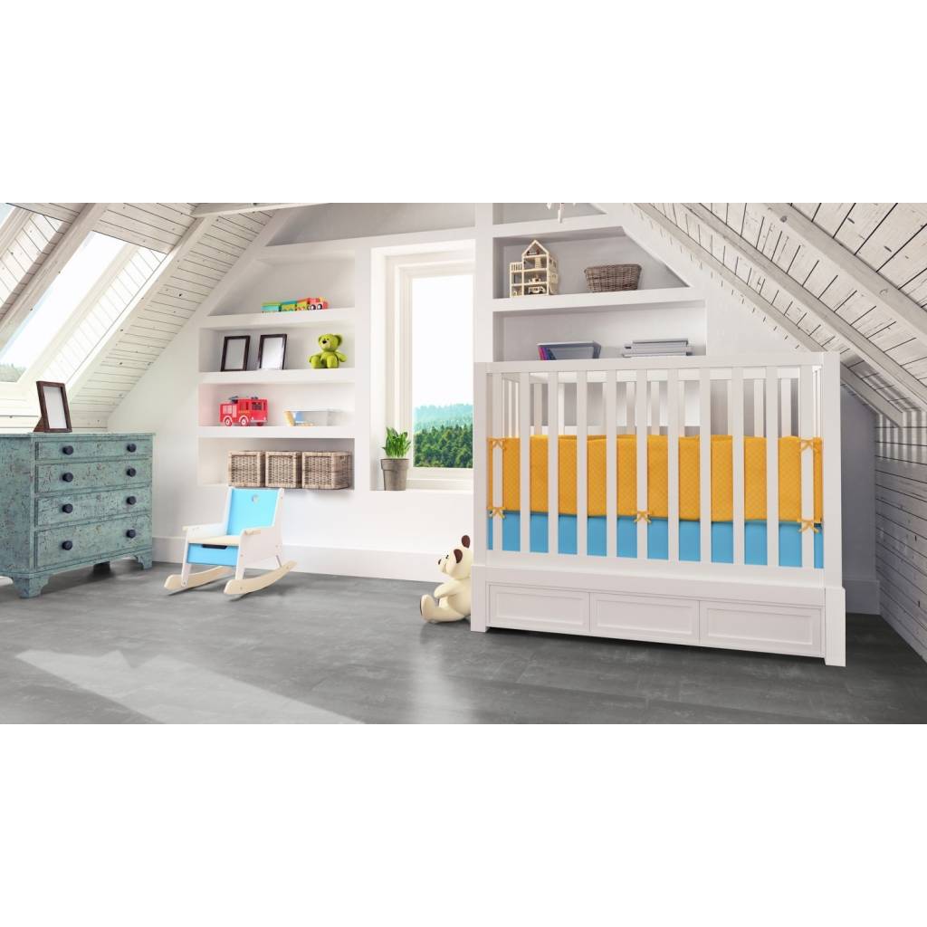Panele Winylowe LVT Composite Cool Grey 36007001 Klasa 31 4.5 mm, Panele winylowe, Tarkett LVT, Tarkett