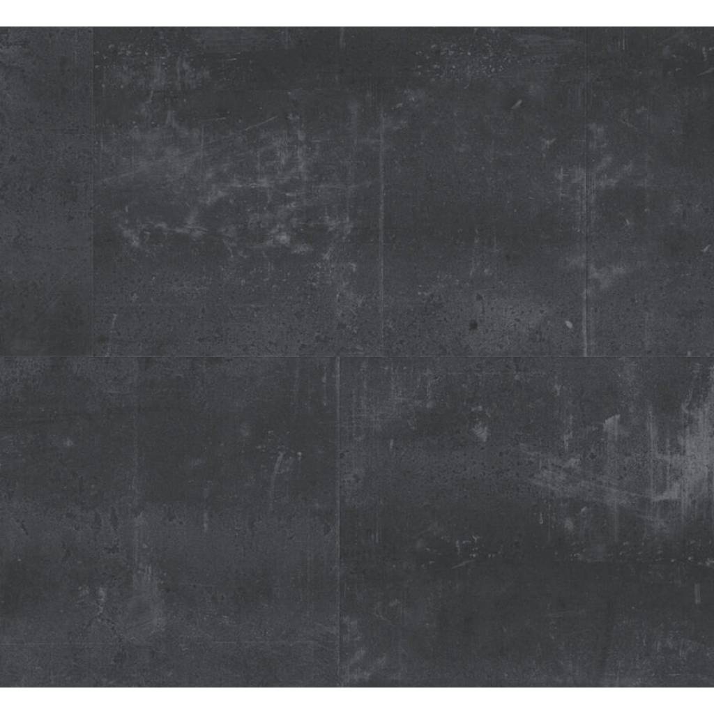 Panele Winylowe LVT Composite Black 36007000 Klasa 31 4.5 mm, Panele winylowe, Tarkett LVT, Tarkett