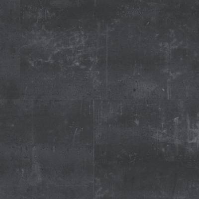 Panele Winylowe LVT Composite Black 36007000 Klasa 31 4.5 mm
