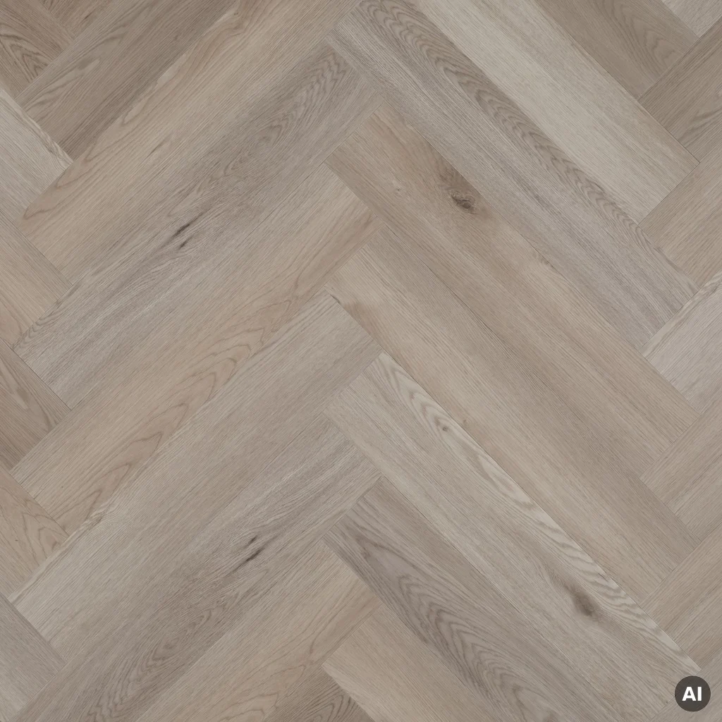 Panele Winylowe SPC LVT Gazelle Jasny 7.5 mm Klasa 33, NAK HB-844-IB, Panele winylowe, Nakuru, Lamett ParquetVinyl