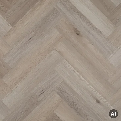 Panele Winylowe SPC LVT Gazelle Jasny 7.5 mm Klasa 33, NAK HB-844-IB