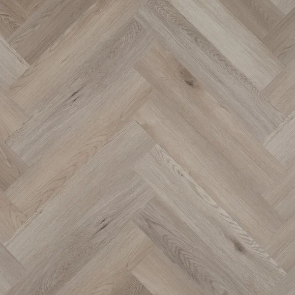 Panele Winylowe SPC LVT Gazelle Jasny 7.5 mm Klasa 33, NAK H