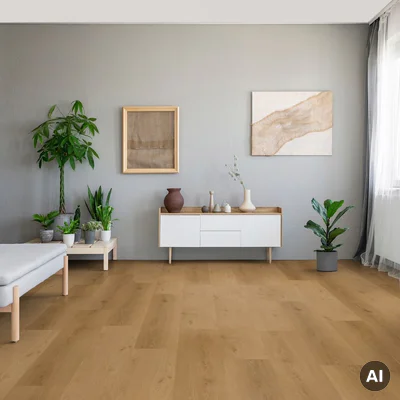 Panele Winylowe SPC LVT Impala NAK-5760-IB Klasa 33 7.5 mm